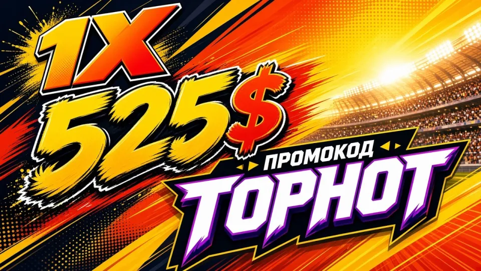 Как выбрать лучшие онлайн-казино в 2026 году и что даёт промокод GOLDSTAX на 1xBet